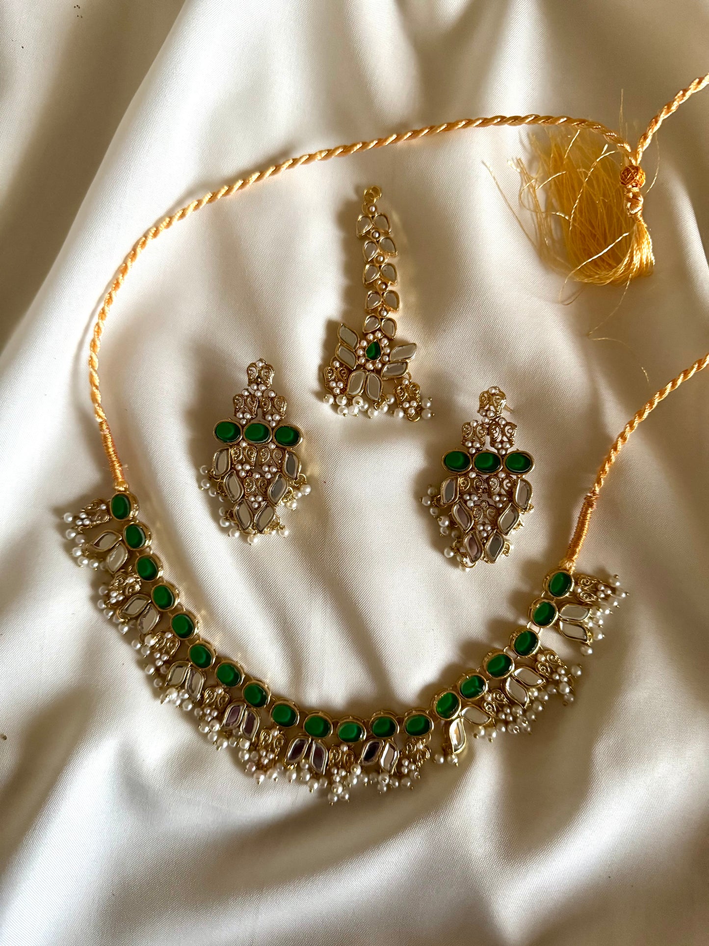 ~GULAAB~