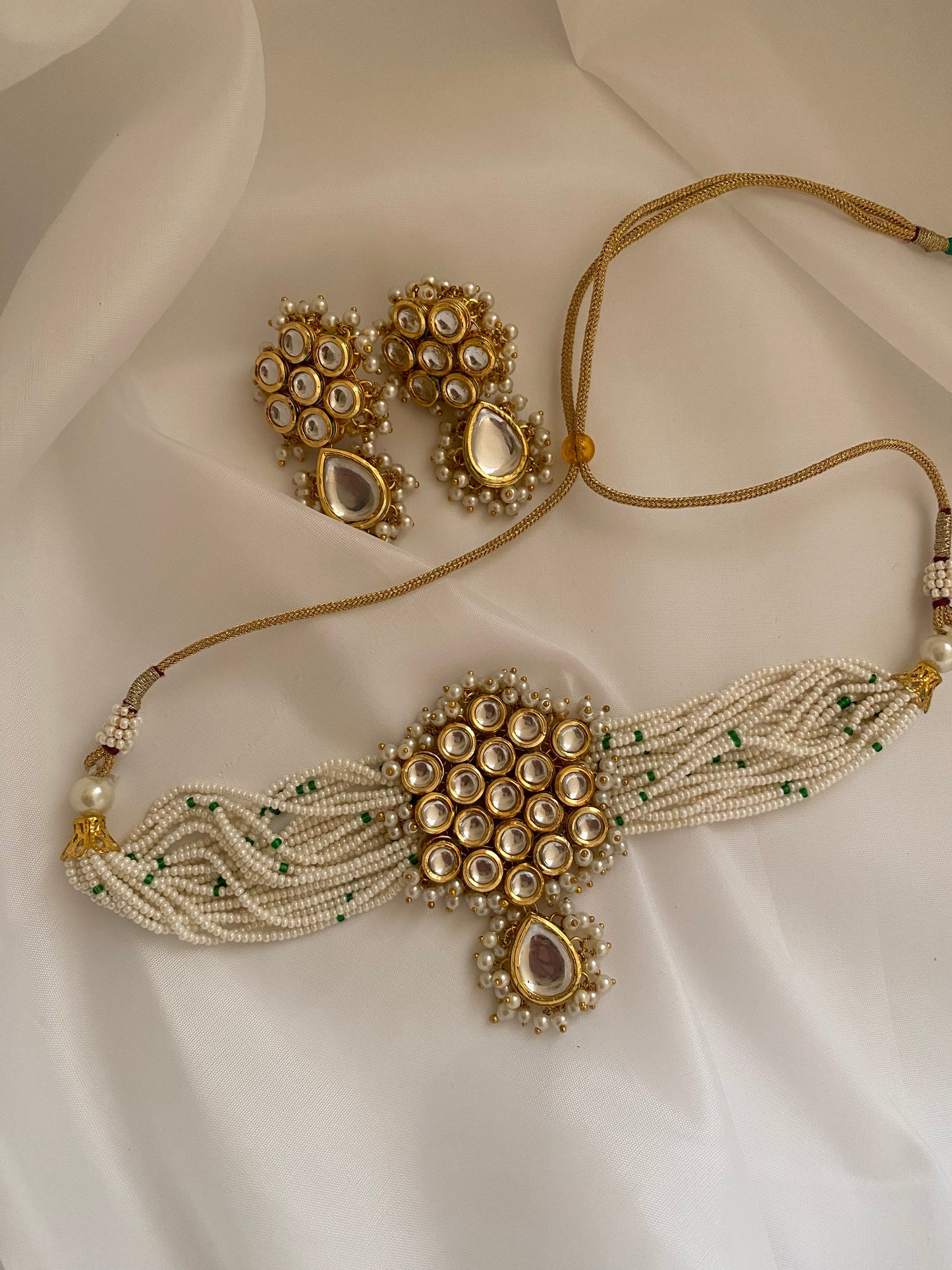 ~KUNDAN~